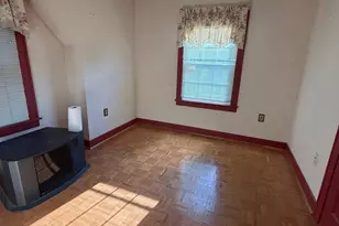 13925 Ellerslie Rd, Ellerslie, MD 21529 - Photo 10