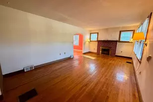 13925 Ellerslie Rd, Ellerslie, MD 21529 - Photo 6