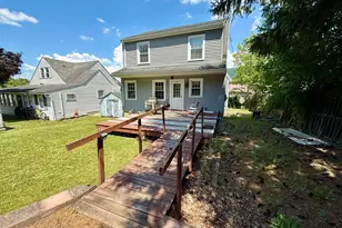 13925 Ellerslie Rd, Ellerslie, MD 21529 - Photo 2