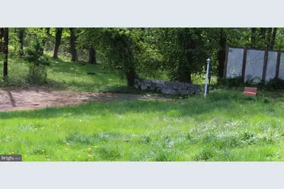 20 N Lee Street, Cumberland, MD 21502 - Photo 2