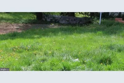 20 N Lee Street, Cumberland, MD 21502 - Photo 1