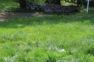 20 N Lee St, Cumberland, MD 21502 - Photo 1