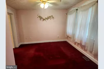 520 Cumberland Street, Cumberland, MD 21502 - Photo 22