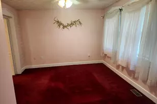 520 Cumberland St, Cumberland, MD 21502 - Photo 22