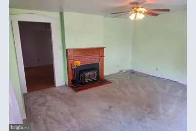 520 Cumberland Street, Cumberland, MD 21502 - Photo 14