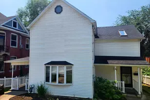 520 Cumberland St, Cumberland, MD 21502 - Photo 4