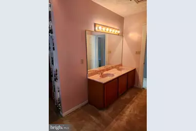 520 Cumberland Street, Cumberland, MD 21502 - Photo 30