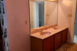 520 Cumberland St, Cumberland, MD 21502 - Photo 30