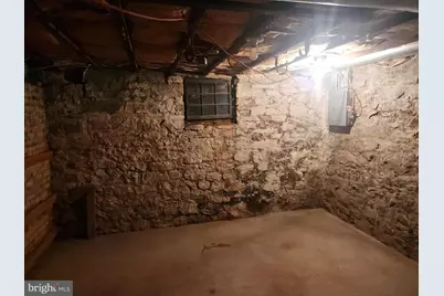 520 Cumberland Street, Cumberland, MD 21502 - Photo 34