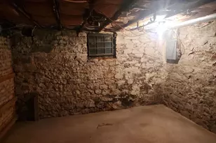 520 Cumberland St, Cumberland, MD 21502 - Photo 34