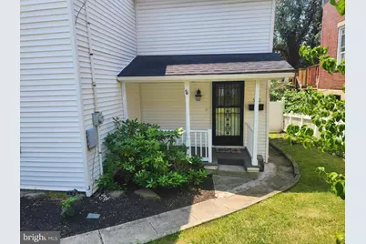 520 Cumberland Street, Cumberland, MD 21502 - Photo 12