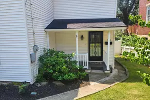 520 Cumberland St, Cumberland, MD 21502 - Photo 12