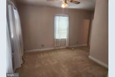 520 Cumberland Street, Cumberland, MD 21502 - Photo 26