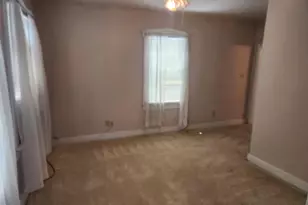 520 Cumberland St, Cumberland, MD 21502 - Photo 26