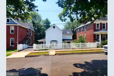 520 Cumberland Street, Cumberland, MD 21502 - Photo 10