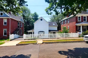 520 Cumberland St, Cumberland, MD 21502 - Photo 10