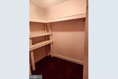 520 Cumberland Street, Cumberland, MD 21502 - Photo 32