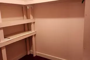 520 Cumberland St, Cumberland, MD 21502 - Photo 32