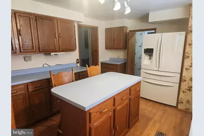 520 Cumberland Street, Cumberland, MD 21502 - Photo 16