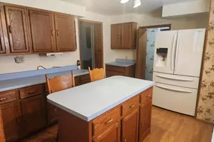 520 Cumberland St, Cumberland, MD 21502 - Photo 16