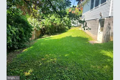 520 Cumberland Street, Cumberland, MD 21502 - Photo 8