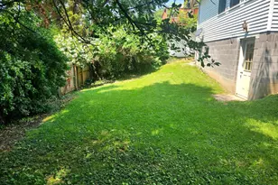 520 Cumberland St, Cumberland, MD 21502 - Photo 8