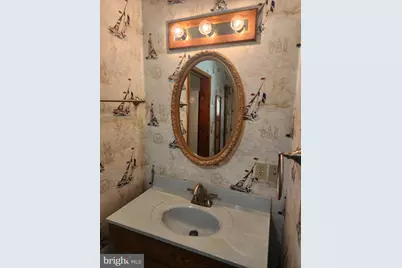 520 Cumberland Street, Cumberland, MD 21502 - Photo 24