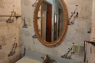 520 Cumberland St, Cumberland, MD 21502 - Photo 24