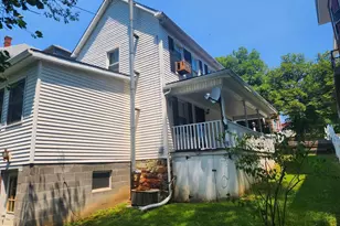 520 Cumberland St, Cumberland, MD 21502 - Photo 6