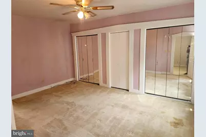 520 Cumberland Street, Cumberland, MD 21502 - Photo 28