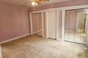 520 Cumberland St, Cumberland, MD 21502 - Photo 28