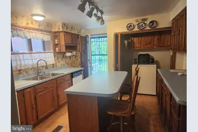 520 Cumberland Street, Cumberland, MD 21502 - Photo 18