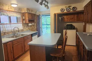 520 Cumberland St, Cumberland, MD 21502 - Photo 18