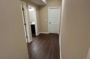 230 Redstone Ter, Frostburg, MD 21532 - Photo 38