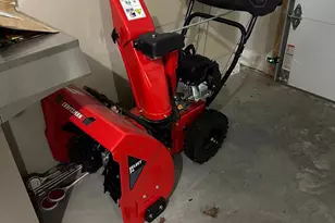 230 Redstone Ter, Frostburg, MD 21532 - Photo 40