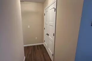 230 Redstone Ter, Frostburg, MD 21532 - Photo 10