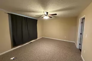 230 Redstone Ter, Frostburg, MD 21532 - Photo 16