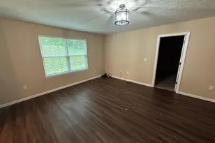 230 Redstone Ter, Frostburg, MD 21532 - Photo 12