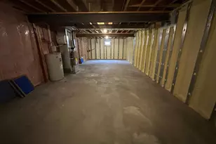 230 Redstone Ter, Frostburg, MD 21532 - Photo 36