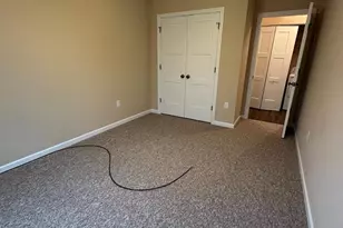 230 Redstone Ter, Frostburg, MD 21532 - Photo 20