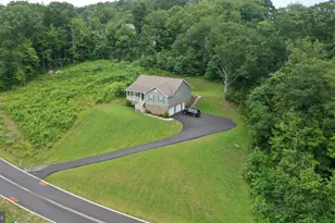 230 Redstone Ter, Frostburg, MD 21532 - Photo 48