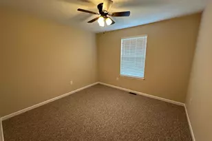 230 Redstone Ter, Frostburg, MD 21532 - Photo 26