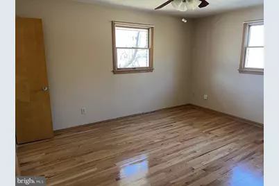 1064 Pine Street, Lavale, MD 21502 - Photo 6