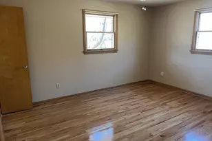 1064 Pine St, Lavale, MD 21502 - Photo 6