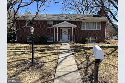 1064 Pine Street, Lavale, MD 21502 - Photo 22