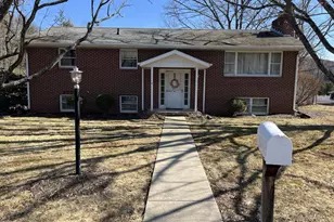 1064 Pine St, Lavale, MD 21502 - Photo 22