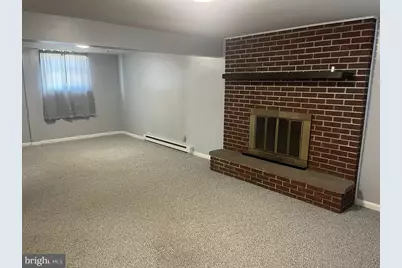 1064 Pine Street, Lavale, MD 21502 - Photo 12