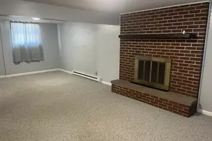 1064 Pine St, Lavale, MD 21502 - Photo 12