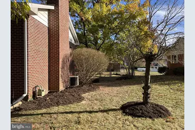 1064 Pine Street, Lavale, MD 21502 - Photo 20