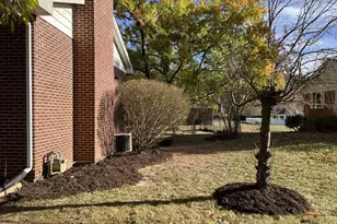 1064 Pine St, Lavale, MD 21502 - Photo 20